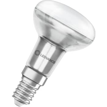 [5657057003] LED R50 1,5W/827 (25W) E14