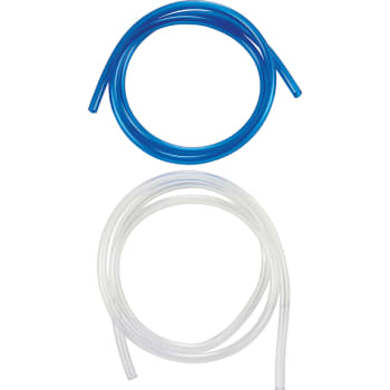 [930042447] GROHE SLANGER T/2-SKYL