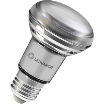 [5657057045] LEDVANCE LED R63 350lm 4,8W/827 (60W) E27