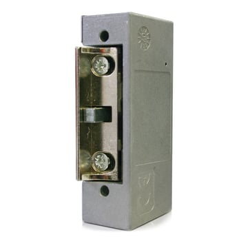 [7885255183] SLUTBLIK MED OMVENDT FUNKTION 12V DC