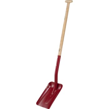 [881672532] Fiskars Classic skovl, FSC