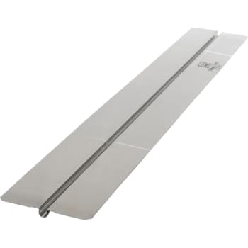 [0200204848] Comfia Varmefordelingsplade PEX 16 mm