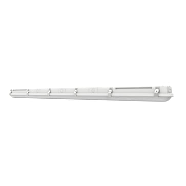 [5642021882] LEDVANCE Damp Proof Combo multi select 7500lm 1500mm 50W/840+865 IP66