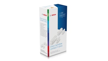 [980424195] DØR/VINDUESSENSOR PLUS MULTI