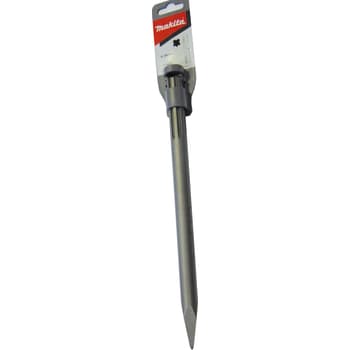 [6197503715] SPIDSMEJSEL SDS-MAX 280MM