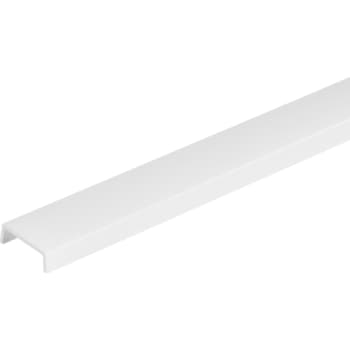 [5657036969] LEDVANCE cover til flad profil 2 special profil 1 special profil 2 opal 2m