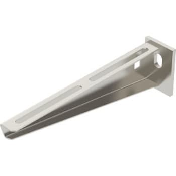 [6237022774] KONSOL 210MM AW15/21 A2