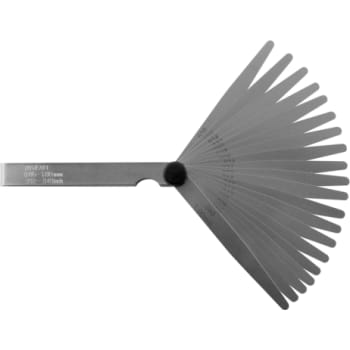 [853001306] Søgerblade 300mm 10585300