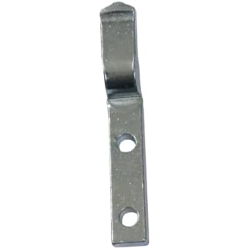 [894025510] Hage 21461 67 10mm      galv