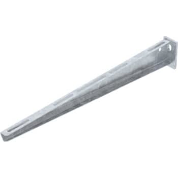 [6237022907] Væg- og pendelkonsol AW 15 51 Varmgalvaniseret