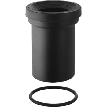 [617866110] Ferule PEH til gulvkloset Ø 110 mm