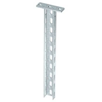 [6237023964] Loftpendel US 3 90 Varmgalvaniseret