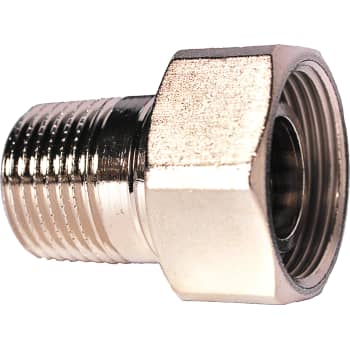 [404691004] 15 mm Radiatortilslutning TA