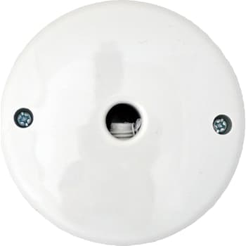 [6220234401] Roset 5L T-model grå glat