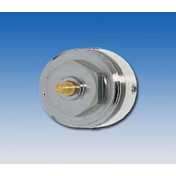 [403449522] DANFOSS ADAPTER (RAV) M30     