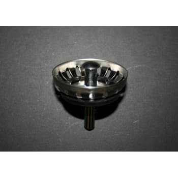 [686901311] Intra Juvel Ristekurv ministrainer