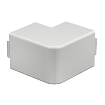[5436522791] Låg til udvendigt hjørne WDK HA60060RW