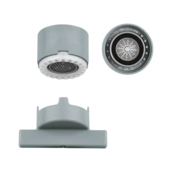 [745101144] GROHE perlator 1/2