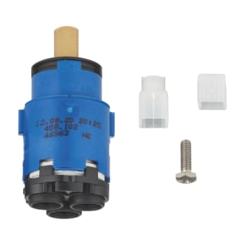 [745101255] GROHE patron 28mm