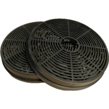 [9978992403] Kulfilter til Integro 51 II basic