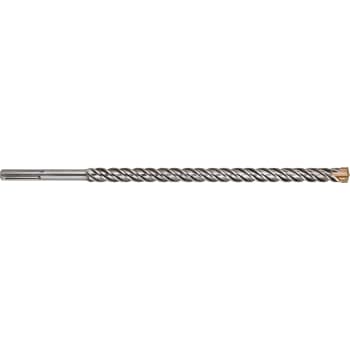 [881421291] Speedhammer C4 MAX-bor, 25 x 400/540 mm