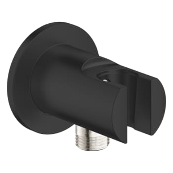 [738839151] Grohe slangeudtag 1/2