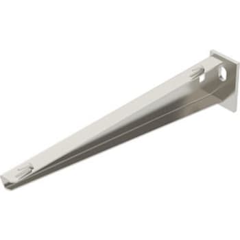 [6237028079] AWG 15 31 A2 Væg- og pendelkonsol B310mm
