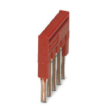 [7821236933] Indlægsbro FBS 5-3,5