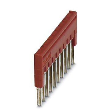 [7821238274] Indlægsbro FBS 10-3,5 BU