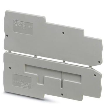 [7821241766] Endeplade D-PTIO 1,5/S/4