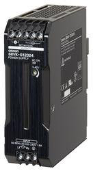 [7889230418] Bogtype strømforsyning Pro 30 W 12VDC 2.5A DIN-skinne montering S8VK-G03012