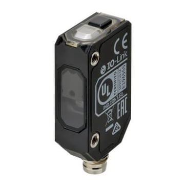 [7824864917] Fotoelektrisk sensor E3AS-F1500IPT M3