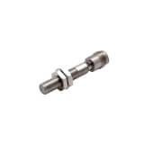 [7824865194] Proximity sensor E2E-X2B1TL8-M5