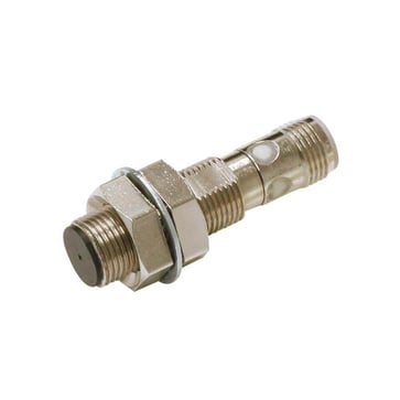 [7824868324] Induktiv sensor E2E-X6B1T12-M1