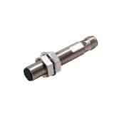 [7824868939] Induktiv sensor E2E-X4B1TL12-M1