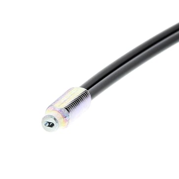 [7886325135] Fiberoptisk sensor diffus M6 2m kabel E32-DC200 CHN