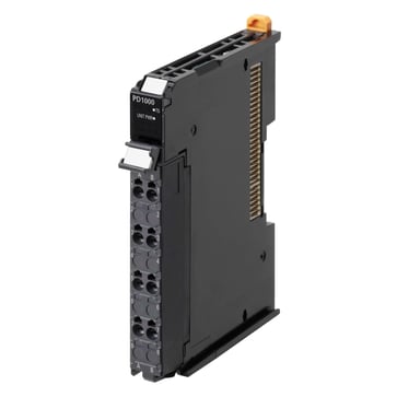 [7889110716] NX bus power forsyning unit NX-PD1000
