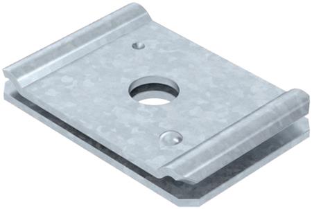 [6237029146] GMA M10 FT Midterophæng 60x40