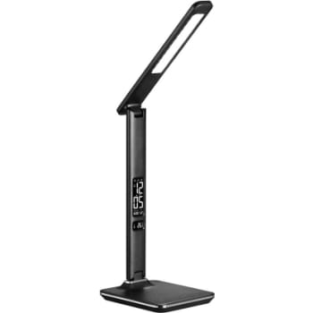 [6244100333] OFFICE Watch & Light Eyeprotection sort