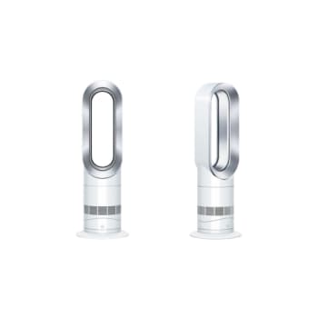 [6278005006] Dyson AM07 Hot+Cool varmeblæser