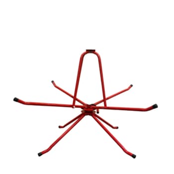 [087397999] PE-RT rulleholder