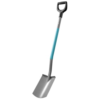 [881670120] Gardena Classicline spade