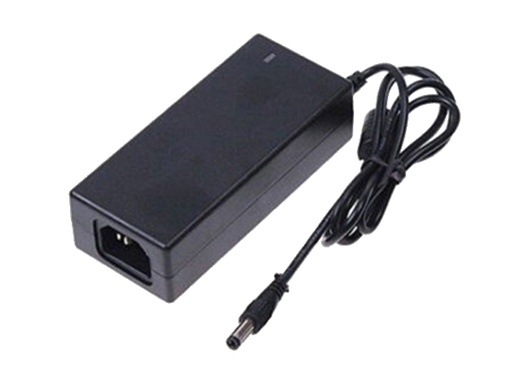 [H38954] Netadapter - 36Vdc 162W 4,5A switchmode, EuP (5,5x2,1mm)