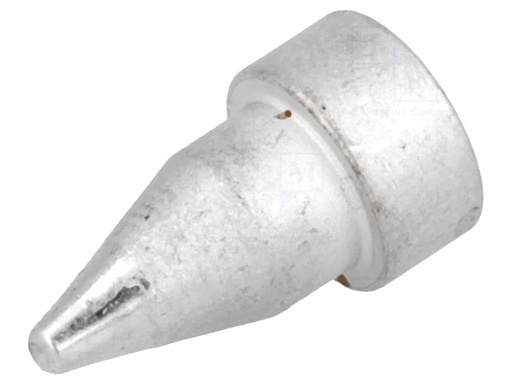 [H64067] Dyse/spids 1,2mm til afkoddekolbe SP1010DR