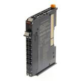 [7889109866] I/O Unit NX-ID4442