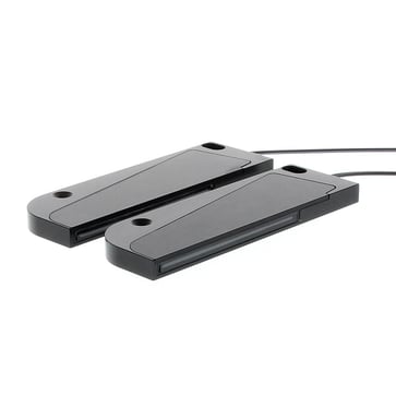 [7886325575] Fiberoptisk sensor gennemgående bjælke 70mm gardin 2m kabel E32-ET16WR-1 2M BY OMN