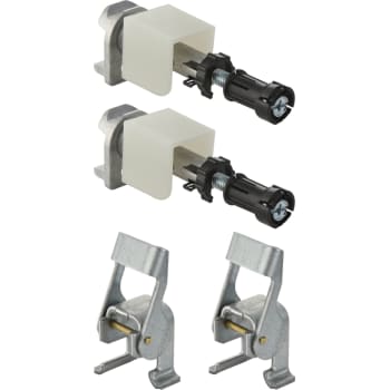 [617069088] Duofix system-montagesæt
