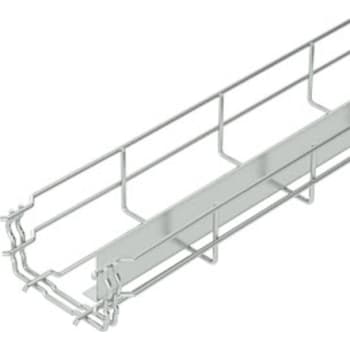[6237029793] Gitterbakke GRM GRM-T 55 100 G