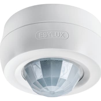 [4224510903] Tilstedeværelsessensor PD 360i/24 Basic SMB, til loft