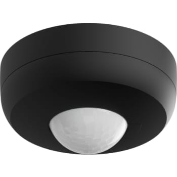[5401054934] BEVÆGELSESSENSOR PDN3-1C-P PÅBYGNING
